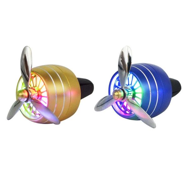 car air freshener fragrance diffuser vent clip purifier and essential oil remove smoke an
car air freshener fragrance diffuser vent clip purifier and essential oil remove smoke an