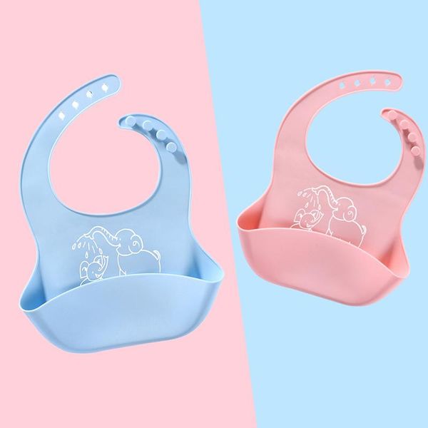 bibs & burp cloths cartoon baby waterproof silicone kids girl boy children toddler apron feeding stuff baberos slabbetjes
bibs & burp cloths cartoon baby waterproof silicone kids girl boy children toddler apron feeding stuff baberos slabbetjes