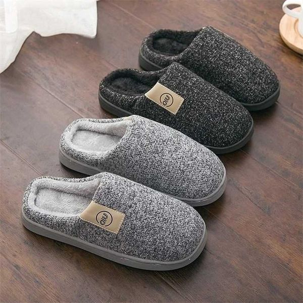 classic women men winter warm fur slippers ladies boys girls house shoes comfort flat heel home indoor bedroom zapatilla mujer 211020, Black
classic women men winter warm fur slippers ladies boys girls house shoes comfort flat heel home indoor bedroom zapatilla mujer 211020, Black