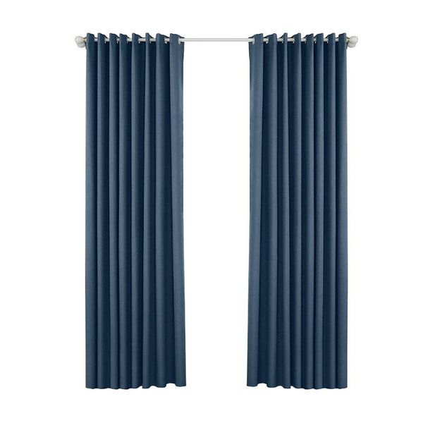 linen curtains room darkening light blocking thermal insulated heavy weight text curtain & drapes
linen curtains room darkening light blocking thermal insulated heavy weight text curtain & drapes