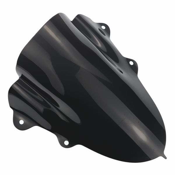 motorcycle windshield for yzf-r15 r15 v3 v3.0 2021 accessories screen fairing windscreen
motorcycle windshield for yzf-r15 r15 v3 v3.0 2021 accessories screen fairing windscreen