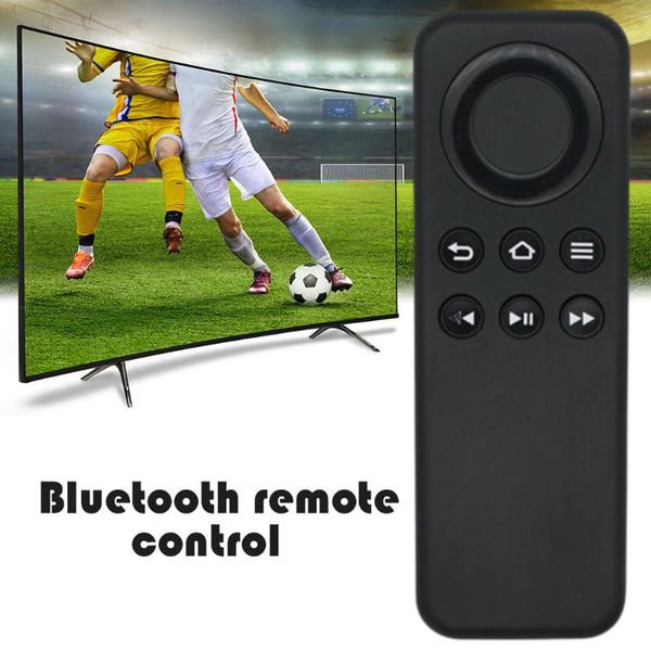 remote controlers universal portable cv98lm bluetooth control for amazon fire tv stick streaming player accessories parts
remote controlers universal portable cv98lm bluetooth control for amazon fire tv stick streaming player accessories parts