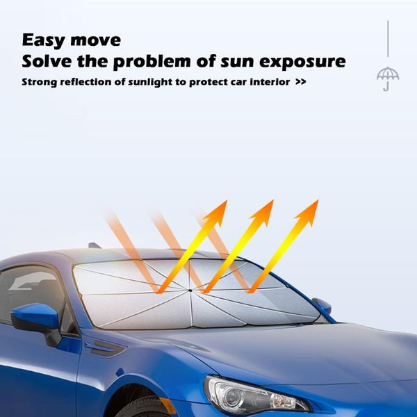 windshield skylight blind shading net upgrade sun shades glass roof sunshade uv reflector umbrella car accessories
windshield skylight blind shading net upgrade sun shades glass roof sunshade uv reflector umbrella car accessories