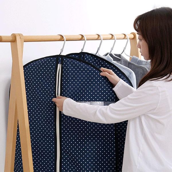 dust cover organizer rangement rangements armarios organiser suit thick hanging bag storage washable boxes & bins
dust cover organizer rangement rangements armarios organiser suit thick hanging bag storage washable boxes & bins