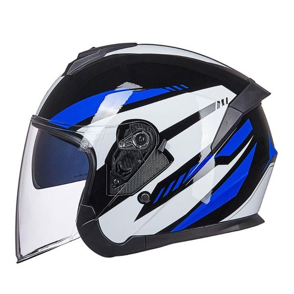 motorcycle helmet moto breath scooter half face biker motorbik with removeable linner for men women helmets
motorcycle helmet moto breath scooter half face biker motorbik with removeable linner for men women helmets