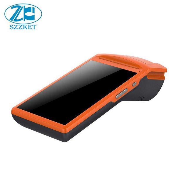 printers screen manufacturers rice bluetooth printer handheld thermal 3g / wifi take-away printer,
printers screen manufacturers rice bluetooth printer handheld thermal 3g / wifi take-away printer,