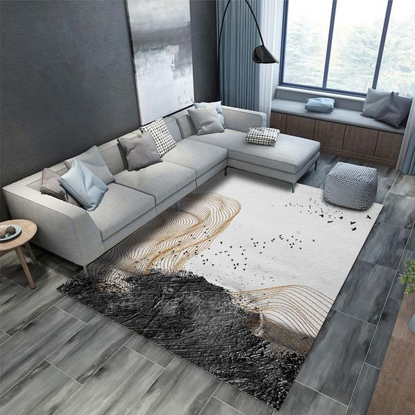 carpets home living room coffee table ink blanket rectangular classic bedside carpet abstract floor mat bedroom non-slip decorative floo
carpets home living room coffee table ink blanket rectangular classic bedside carpet abstract floor mat bedroom non-slip decorative floo
