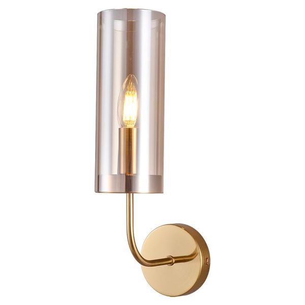 wall lamp nordic wall+lamps led wandlamp post-modern light for home bedroom restaurant study living room vintage industrial deco
wall lamp nordic wall+lamps led wandlamp post-modern light for home bedroom restaurant study living room vintage industrial deco