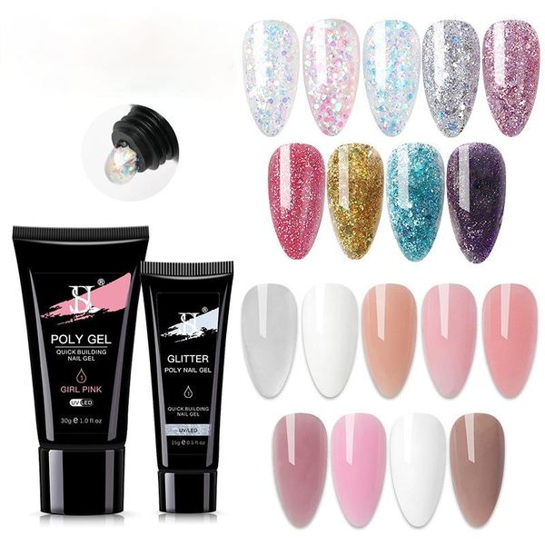 nail polish 30ml gel plant component prolong glue sequin double-headed pen cleaner black set esmalte all for manicure
nail polish 30ml gel plant component prolong glue sequin double-headed pen cleaner black set esmalte all for manicure