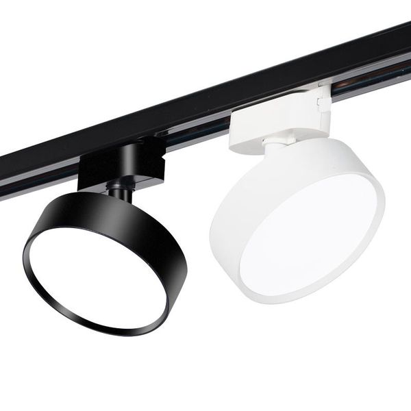 track lights led cob light aluminum 9w 12w 18w ceiling rail lighting spot on spotlights replace halogen lamps ac220v
track lights led cob light aluminum 9w 12w 18w ceiling rail lighting spot on spotlights replace halogen lamps ac220v