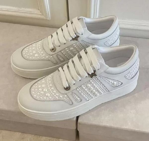 name brands designer women hawaii f white black dress walking shoes calf leather low trainers pearl embellishment comfort skateboar
name brands designer women hawaii f white black dress walking shoes calf leather low trainers pearl embellishment comfort skateboar
