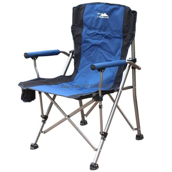 camp furniture outdoor folding chair portable fishing self driving car picnic armchair director
camp furniture outdoor folding chair portable fishing self driving car picnic armchair director