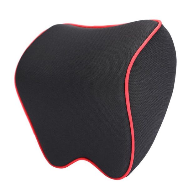 seat cushions lightweight memory foam cervical protection pillow for automobile interior
seat cushions lightweight memory foam cervical protection pillow for automobile interior