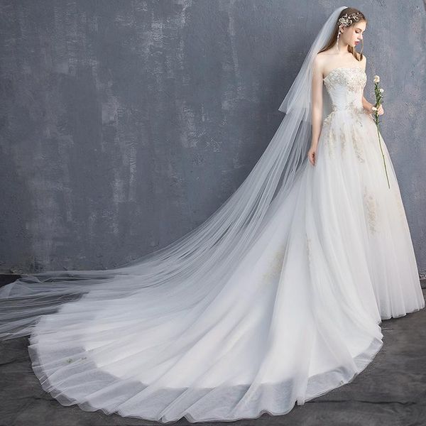 other wedding dresses 2021 sparkly appliques dress tulle ball gown shining sequins bridal plus size custom made robe de mariee, White
other wedding dresses 2021 sparkly appliques dress tulle ball gown shining sequins bridal plus size custom made robe de mariee, White