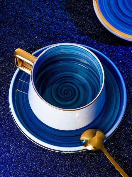 cups & saucers espresso ceramic cup and saucer set travel reusable eco friendly european kubek do herbaty be50bd
cups & saucers espresso ceramic cup and saucer set travel reusable eco friendly european kubek do herbaty be50bd