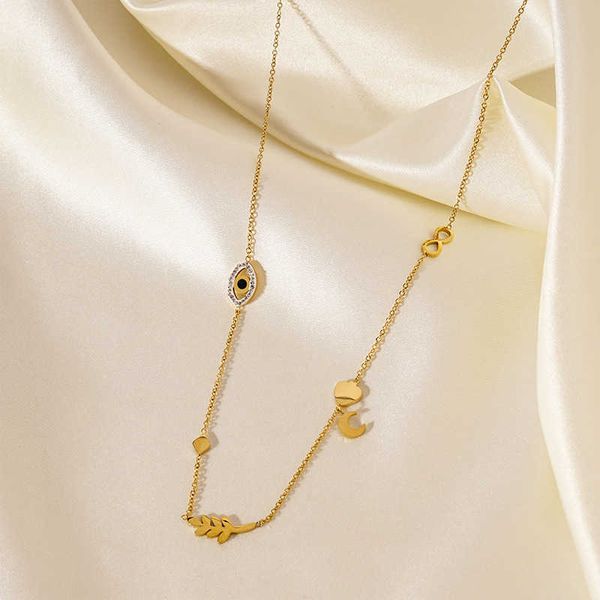 stainless steel sterling silver jewelry wings gift collier animal coin necklace large pendants moon and stars
stainless steel sterling silver jewelry wings gift collier animal coin necklace large pendants moon and stars