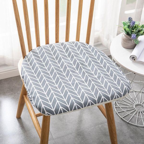 patterns cartoon simple cushion nordic printing chair decor office dining stool non-slip pad sponge cushion/decorative pillow
patterns cartoon simple cushion nordic printing chair decor office dining stool non-slip pad sponge cushion/decorative pillow