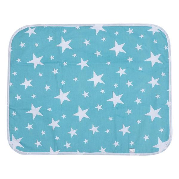baby cotton cartoon waterproof breathable washable diaphragms mattress cloth diapers
baby cotton cartoon waterproof breathable washable diaphragms mattress cloth diapers