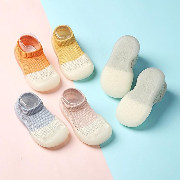 baby socks shoes boy girl fashion toddler anti-slip soft rubber style 2021 arrival first walkers
baby socks shoes boy girl fashion toddler anti-slip soft rubber style 2021 arrival first walkers