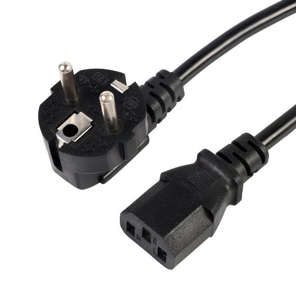 dinnerware sets eu us uk plug 110v 220v 1.5m home mini rice cooker electric lunch box power cable kettle adapter wire accessories
dinnerware sets eu us uk plug 110v 220v 1.5m home mini rice cooker electric lunch box power cable kettle adapter wire accessories