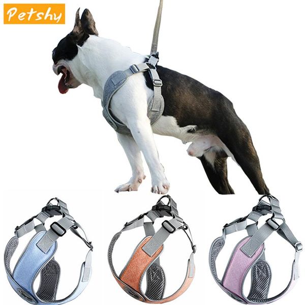 dog collars & leashes pet harness adjustable reflective small medium traction rope leash dogs collar belt training supplies
dog collars & leashes pet harness adjustable reflective small medium traction rope leash dogs collar belt training supplies