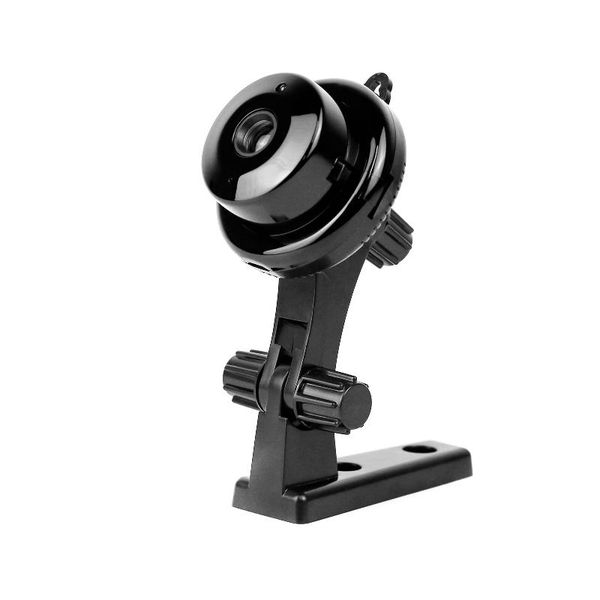 mini cameras 1080p wifi camera video cam camcorder 150° wide angle ir night vision motion detection 64gb extended memory for baby animal
mini cameras 1080p wifi camera video cam camcorder 150° wide angle ir night vision motion detection 64gb extended memory for baby animal