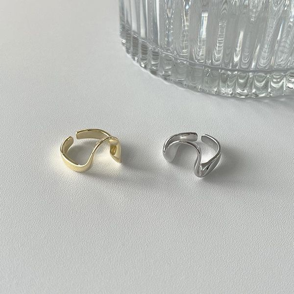 wedding rings explosive small goods opening geometric ring female korean and ins cold simple retro wholesale, Slivery;golden
wedding rings explosive small goods opening geometric ring female korean and ins cold simple retro wholesale, Slivery;golden