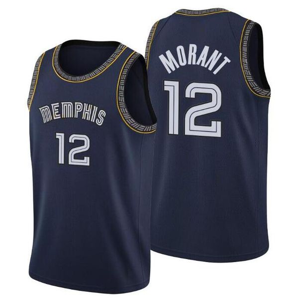 basketball jersey ja morant #12 desmond bane #2 dillon brooks #24 jackson jr. #13 2021-22 basketball jerseys, Black;red
basketball jersey ja morant #12 desmond bane #2 dillon brooks #24 jackson jr. #13 2021-22 basketball jerseys, Black;red