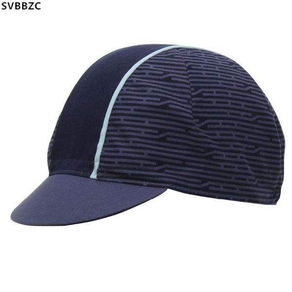 polyester dark blue cycling caps men women bike wear cap black yellow mtb bicycles headwear & masks
polyester dark blue cycling caps men women bike wear cap black yellow mtb bicycles headwear & masks