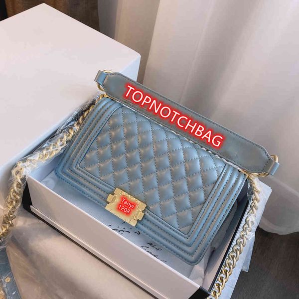 genuine leather crossbody bags leboyy bag shoulder purses designer fashion designers handbags chain luxury women 25x15x8cm quxxr
genuine leather crossbody bags leboyy bag shoulder purses designer fashion designers handbags chain luxury women 25x15x8cm quxxr