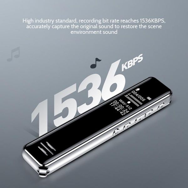 digital voice recorder 2021 mini audio pen 4g 8gb 16gb 32gb activated recording conference
digital voice recorder 2021 mini audio pen 4g 8gb 16gb 32gb activated recording conference