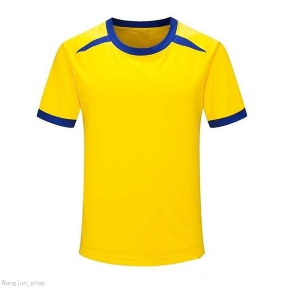 2021 blank players team customized name number soccer jersey men football shirts shorts uniforms jerseys 12489, Black;red
2021 blank players team customized name number soccer jersey men football shirts shorts uniforms jerseys 12489, Black;red