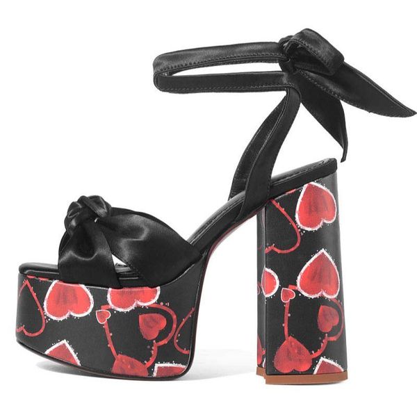 sandals 2021 summer bow roman high-heeled platform printed women's shoes big size 34-43 black red zebra pattern
sandals 2021 summer bow roman high-heeled platform printed women's shoes big size 34-43 black red zebra pattern