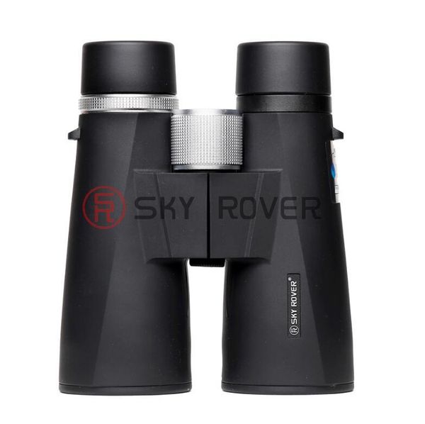 telescopes yuzhongdao blade ii generation 8x56 edf binoculars large diameter ed hd bird watching and star 2
telescopes yuzhongdao blade ii generation 8x56 edf binoculars large diameter ed hd bird watching and star 2