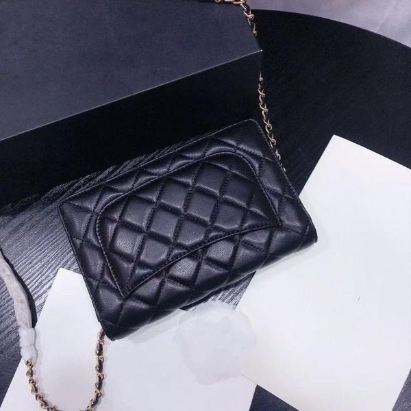 evening bags the neportable classic creative design chic casual small handbag travel shoulder bag purse ladiesoutdoorleisureall-match
evening bags the neportable classic creative design chic casual small handbag travel shoulder bag purse ladiesoutdoorleisureall-match