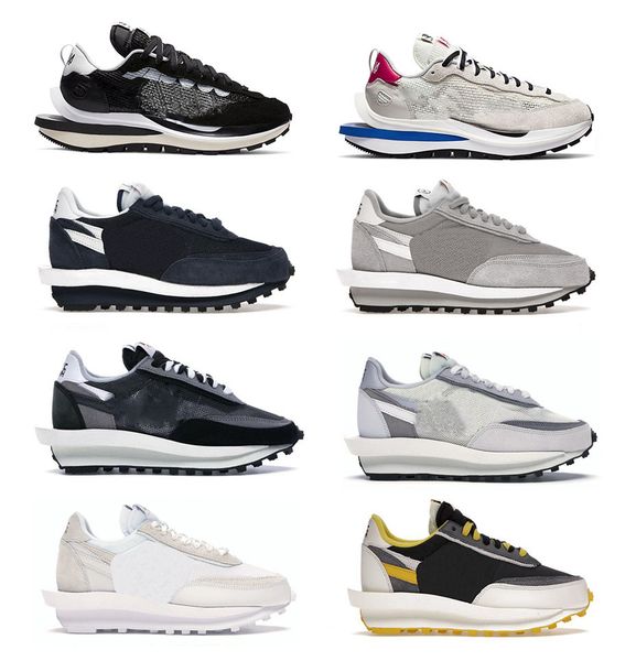shoes clot ldwaffle fragment vaporwaffle 2.0 black white ldv trainers men women outdoor sports sneakers original
shoes clot ldwaffle fragment vaporwaffle 2.0 black white ldv trainers men women outdoor sports sneakers original