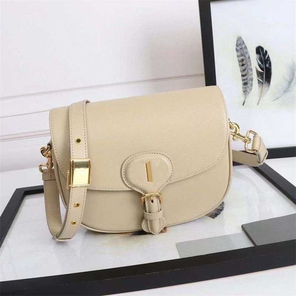 hanghhangbag luxury designer fashion hand handbag handbags backpack wallet purse shoulder crossbody tote bags mini bag handbags, calfsk
hanghhangbag luxury designer fashion hand handbag handbags backpack wallet purse shoulder crossbody tote bags mini bag handbags, calfsk