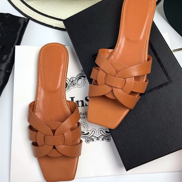 80% off store online 2021 high-end fashion women's brand luxury designer shoes genuine leather flat slippers summer shallow sandals plu, Black
80% off store online 2021 high-end fashion women's brand luxury designer shoes genuine leather flat slippers summer shallow sandals plu, Black
