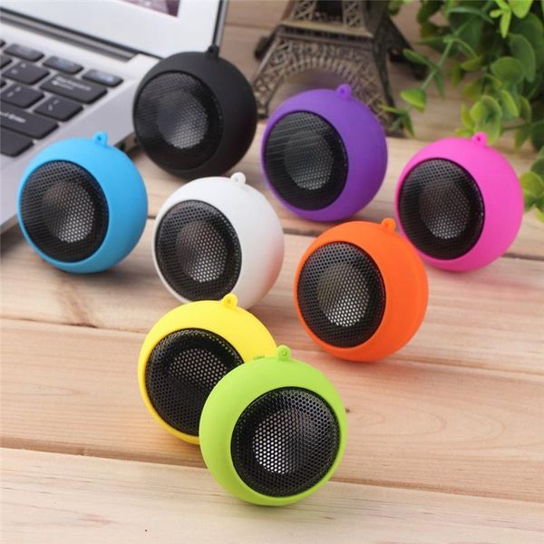 portable speakers fashion cute mini speaker mp3 music loudspeaker player outdoor 3.5mm wired sound box for computer phones
portable speakers fashion cute mini speaker mp3 music loudspeaker player outdoor 3.5mm wired sound box for computer phones