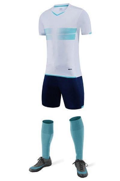 kids11 20 men's soccer 122 sets custom boys jerseys kit blank football training suit clothes008, Black
kids11 20 men's soccer 122 sets custom boys jerseys kit blank football training suit clothes008, Black