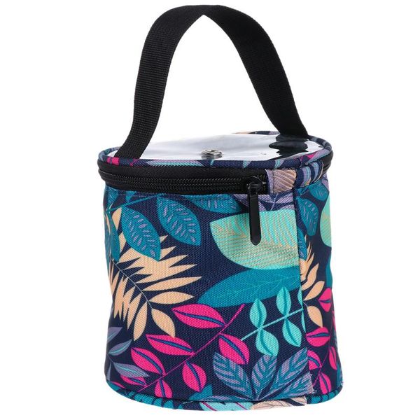 other arts and crafts 1pc multifunctional handbag fashion knitting tools bag woolen yarn container
other arts and crafts 1pc multifunctional handbag fashion knitting tools bag woolen yarn container