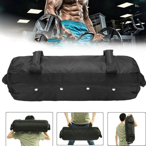 outdoor fitness equipment 60lbs heavy duty oxford sandbags exercise weighted bags container with adjustable inner 3 pcs
outdoor fitness equipment 60lbs heavy duty oxford sandbags exercise weighted bags container with adjustable inner 3 pcs