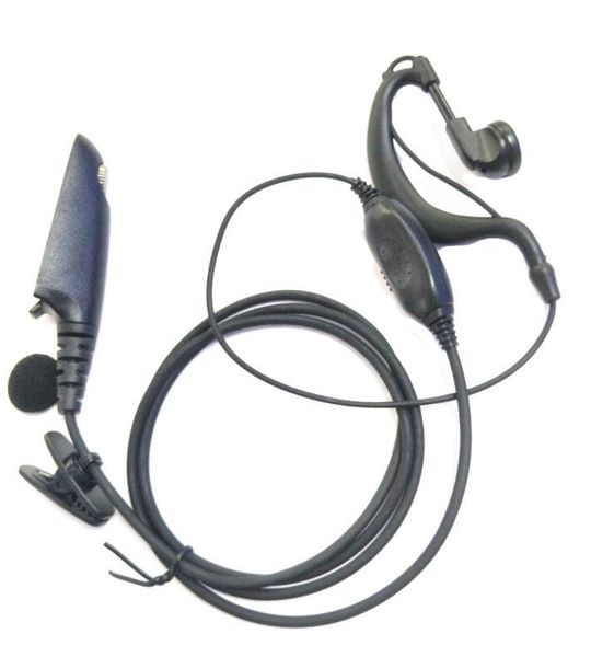 walkie talkie earpiece for motorola gp328 gp338 gp340 gp380 ht1250 pro5150 ptx 760 ptx780 two way radio
walkie talkie earpiece for motorola gp328 gp338 gp340 gp380 ht1250 pro5150 ptx 760 ptx780 two way radio