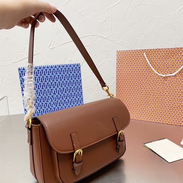 designer cross body handbags luxury shoulder bags high-quality different colors genuine leather various styles with original box size16* 17
designer cross body handbags luxury shoulder bags high-quality different colors genuine leather various styles with original box size16* 17