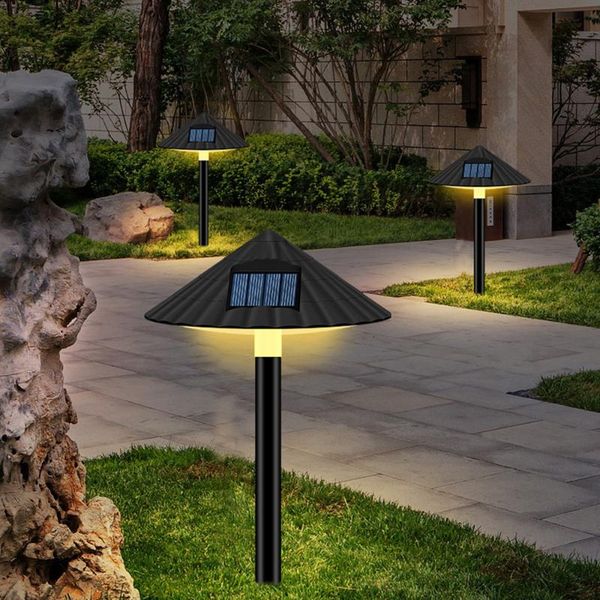 solar lamps garden light 1/2pcs lawn umbrella shade lamp mushroom plug ip55 white/warm white outdoor
solar lamps garden light 1/2pcs lawn umbrella shade lamp mushroom plug ip55 white/warm white outdoor
