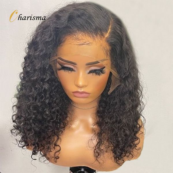 costume accessories short wigs kinky curly lace front wig for women synthetic lace front wig naturtal hairline high density black lace wigs, Silver
costume accessories short wigs kinky curly lace front wig for women synthetic lace front wig naturtal hairline high density black lace wigs, Silver