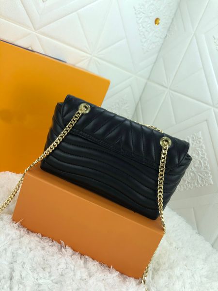 fashion green shoulder bag ladies luxury chain crossbody flap bags soft embroidered design genuine leather brand handbag
fashion green shoulder bag ladies luxury chain crossbody flap bags soft embroidered design genuine leather brand handbag