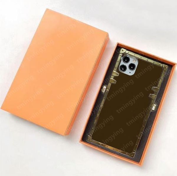 leather designer phone cases for iphone 13 pro max 12 mini 11 xs xr x 8 7 plus fashion wristband print back cover luxury mobile shell airpod
leather designer phone cases for iphone 13 pro max 12 mini 11 xs xr x 8 7 plus fashion wristband print back cover luxury mobile shell airpod
