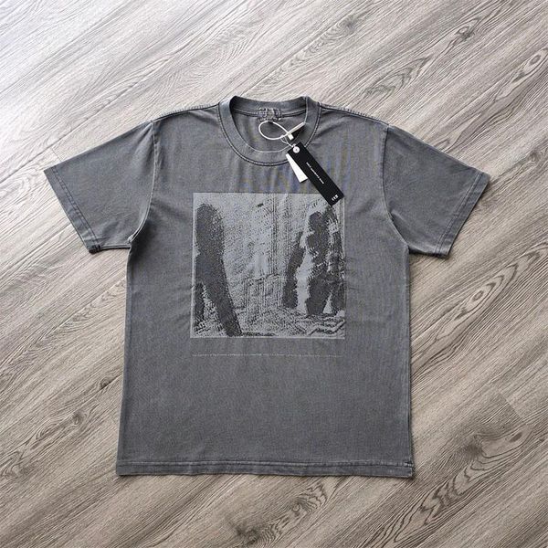 men's t-shirts high street brand c.e reflection gray printing embroidery y2k jujutsu kaisen t-shirt woman clothes streetwear, White;black
men's t-shirts high street brand c.e reflection gray printing embroidery y2k jujutsu kaisen t-shirt woman clothes streetwear, White;black