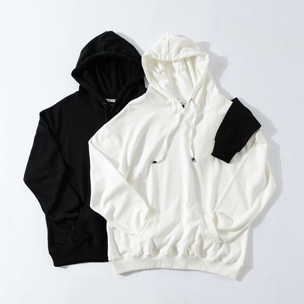 2020 autumn fashion hip hop couple's pullover with shoulder drop long sleeve sweater print embroidery, Blue;black
2020 autumn fashion hip hop couple's pullover with shoulder drop long sleeve sweater print embroidery, Blue;black